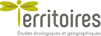 Logo Territoire